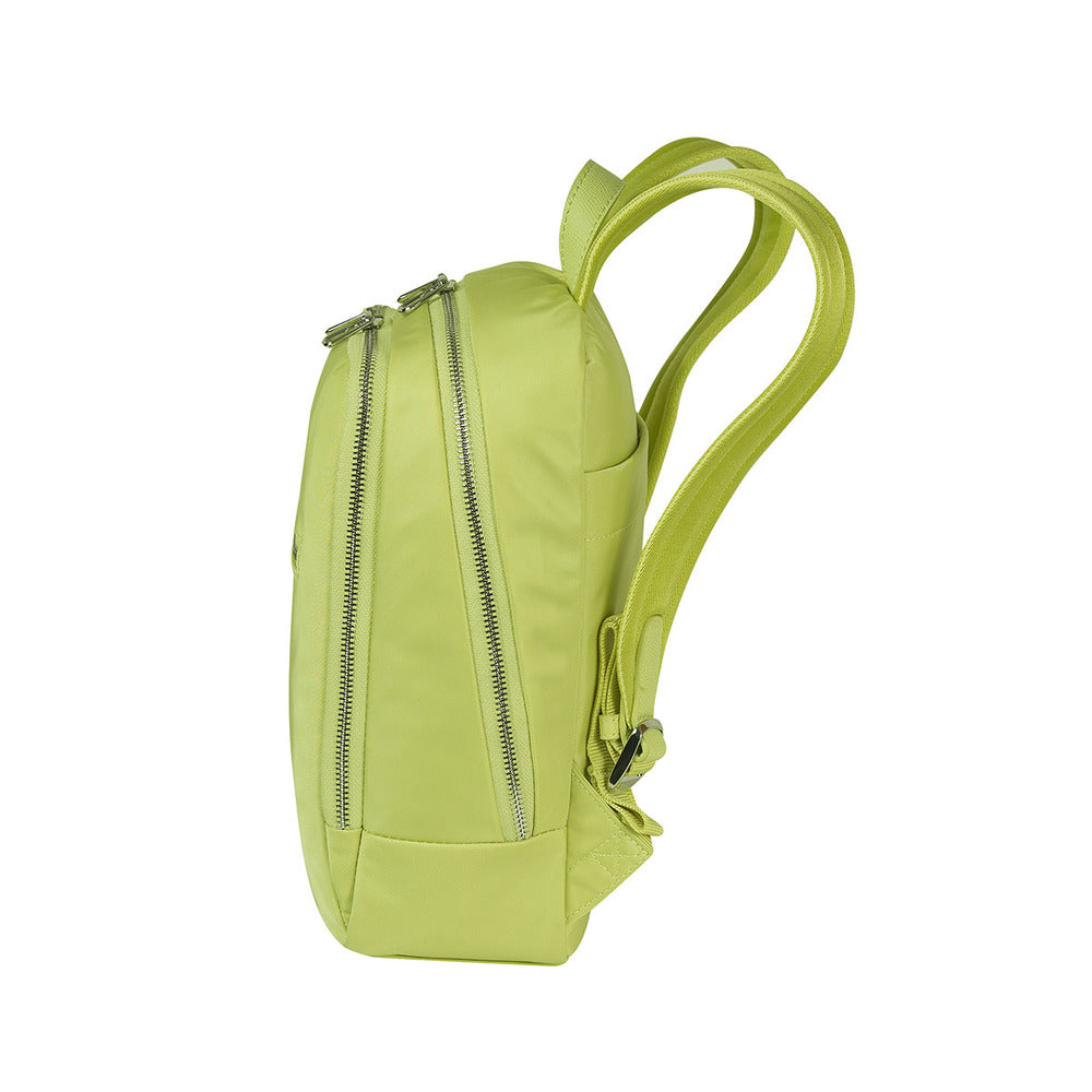 Mochila BE-HER Verde