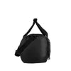 Bolso deportivo para hombre Rider negro M