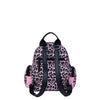 Mochila Fashion Munich Multicolor