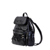 Mochila Fashion Berlin Negra