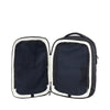 Mochila para laptop Escape 15.6" negra