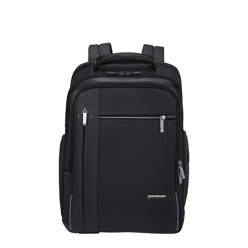 Mochila SPECTROLITE 3.0 BLACK L