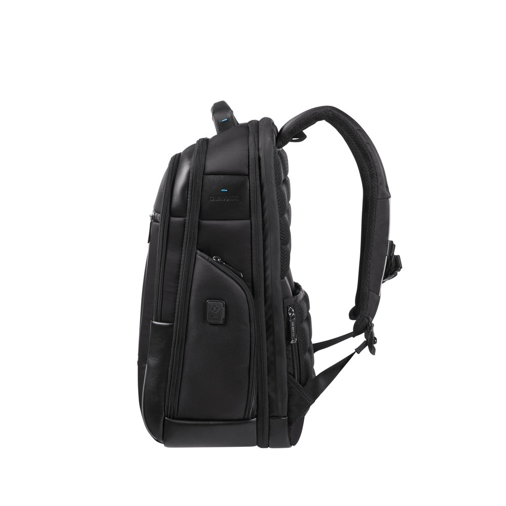 Mochila SPECTROLITE 3.0 BLACK L