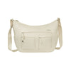 Shoulder bag MOVE 4.0 Beige