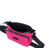 Cartera Helen 4XT Fuchsia S