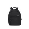 Mochila para mujer MOVE 4.0 Black