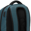 Mochila para notebook Ignition Bravo Eternity Blue 17