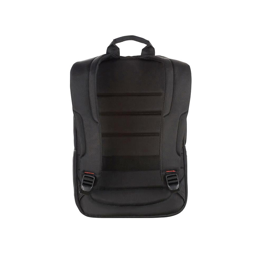 Mochila para laptop Guardit 2.0 Negra