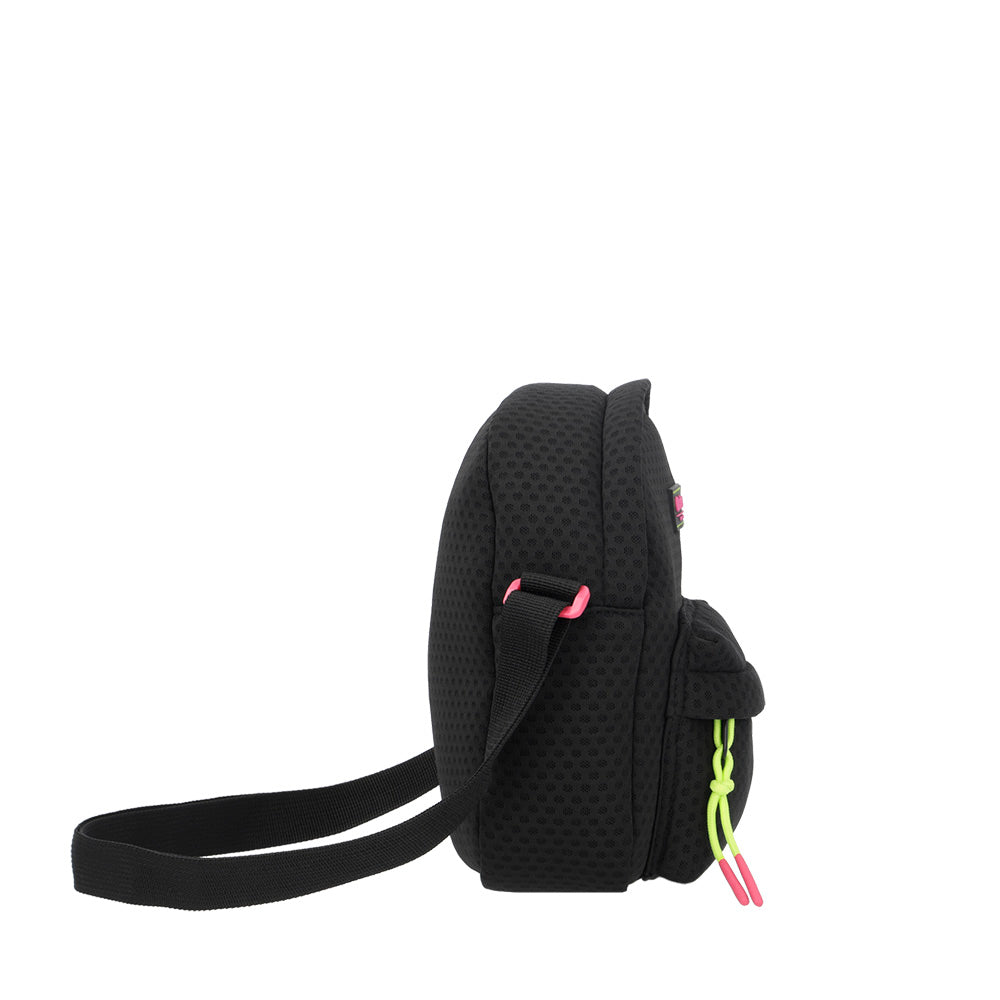 Nike tech bolso cruzado hot sale