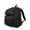 Mochila Atlanta 4Xt Black L