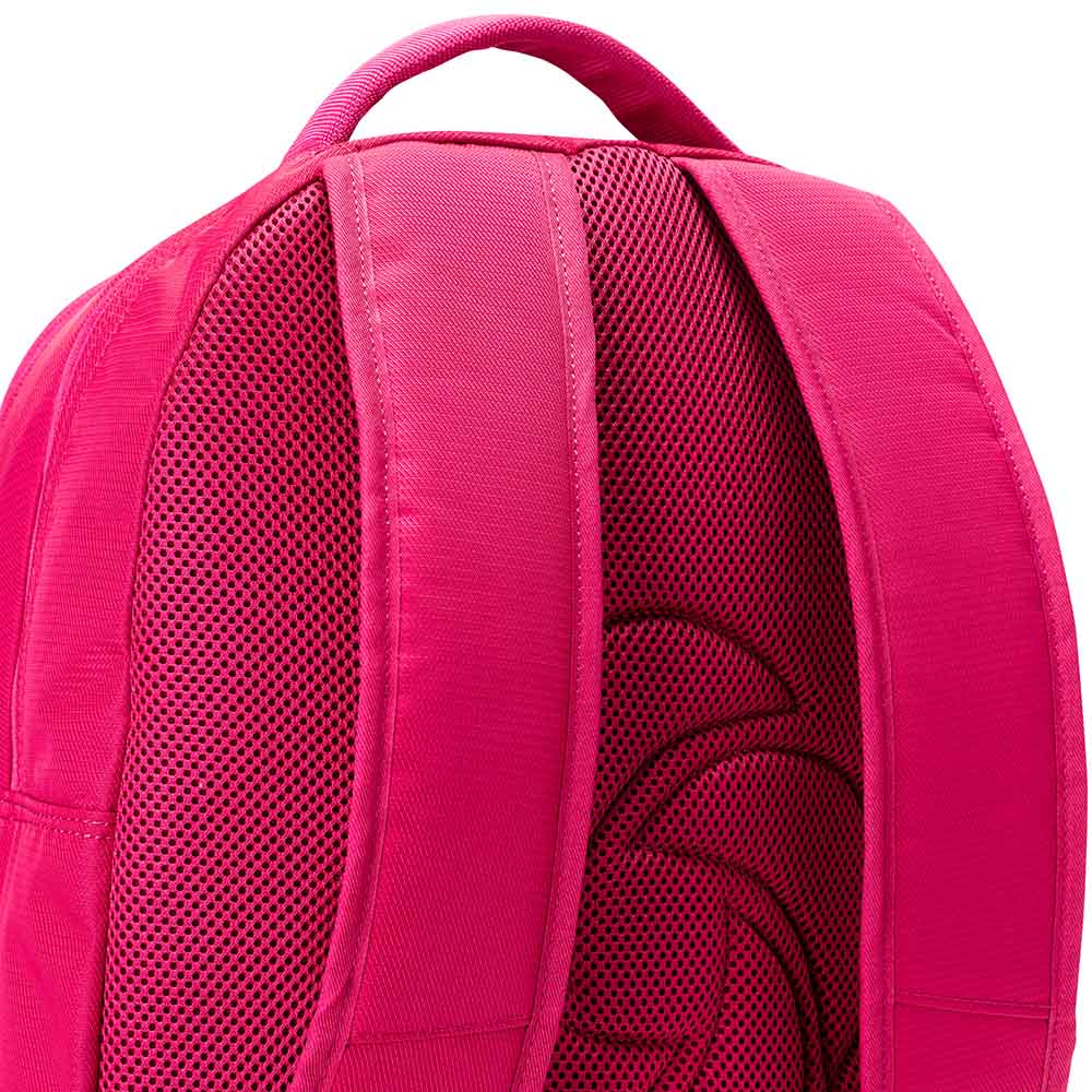 Mochila para notebook Ignition Plasma Rosada 17