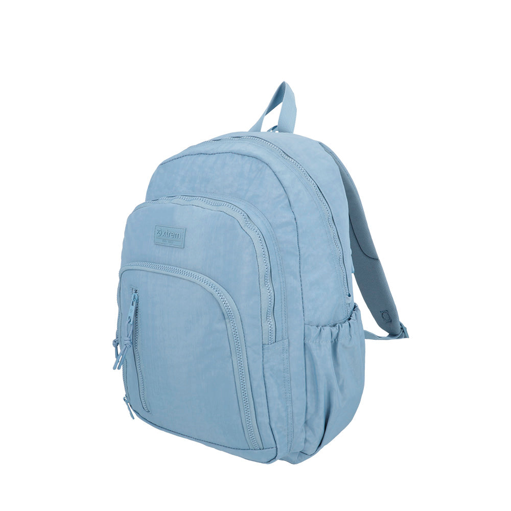 Mochila Duncan 4Xt Dusty Blue L