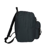 Mochila Lifestyle Backpack Kong 228 Eternity