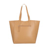 Cartera Tote Bag Oporto Beige Grande