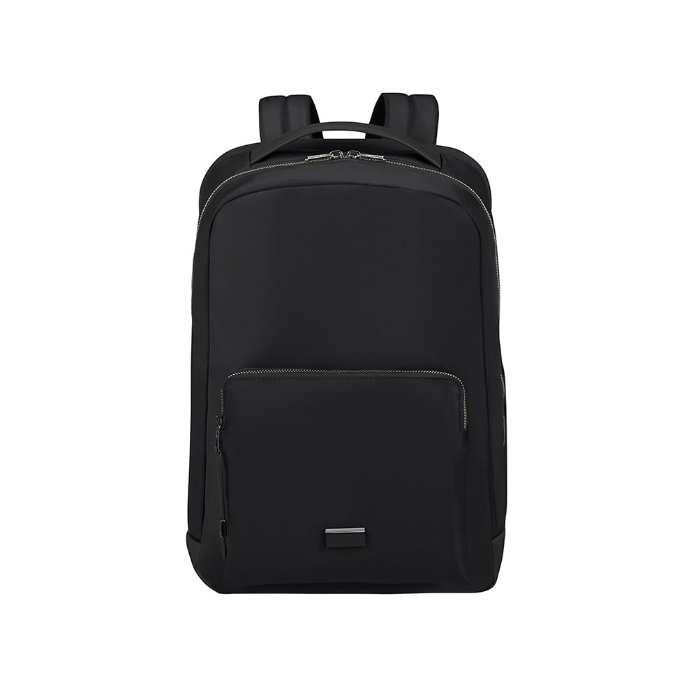 Mejores mochilas para tu ordenador portátil o tablet