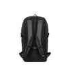 Mochila para laptop QUATOR 2.0 15" negra