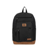 Mochila para laptop New Jersey 16" negra