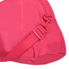 Bolso deportivo JOGGING fucsia M