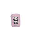 Estuche Tucson 4Xt Lilac Panda L