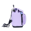 Mochila Aria 3XT Lilac M