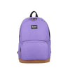 Mochila para mujer Pop 14.1'' violeta