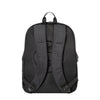 Mochila para notebook Ignition Lismore negro 17