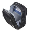 Mochila SPECTROLITE 3.0 BLACK M