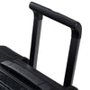 Maleta BOSS | Samsonite GRAPHITE MONOGRAM S