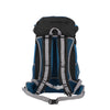 Mochila Outdoor Trailpro Azul Mediana