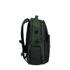 Mochila para Laptop Biz2go Verde