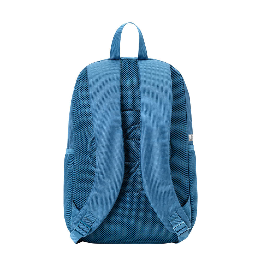 Mochila para notebook Ignition Hammer azul 17