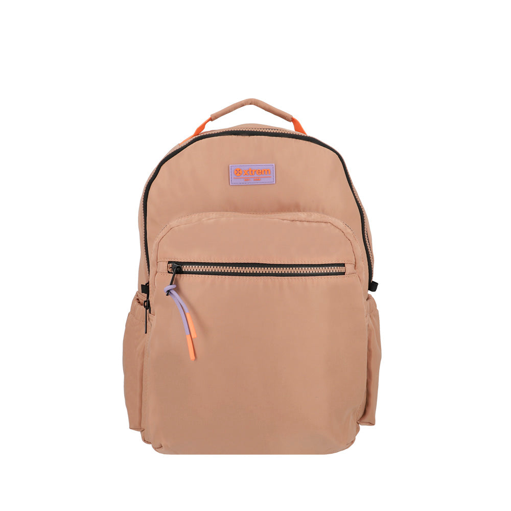 Mochila Maryland 4Xt Dune Beige M