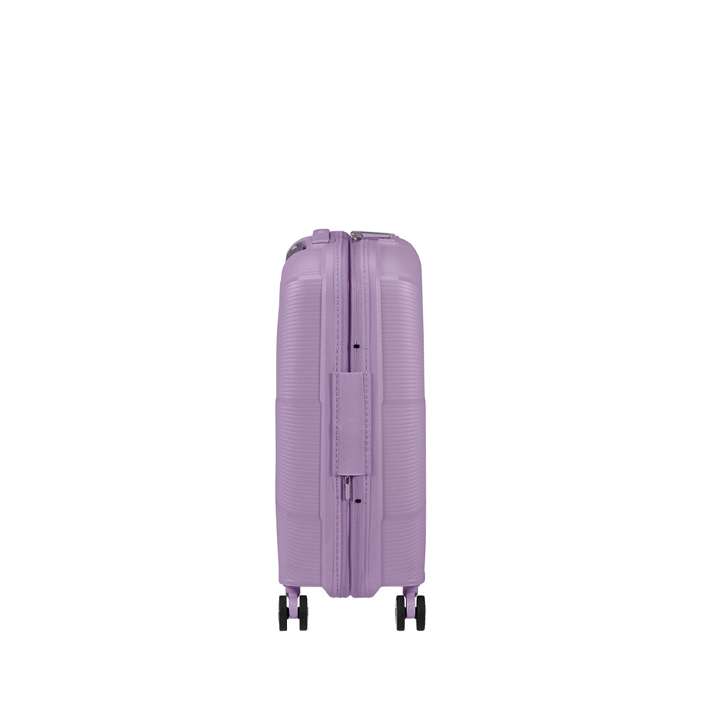 Maleta STARVIBE DIGITAL LAVENDER S