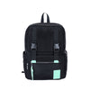 Mochila Lexie 3XT Black L