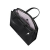 Tote bag para notebook BE-HER Black 15.6"