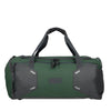 Bolso deportivo para hombre Rider verde M