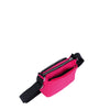 Cartera Helen 4XT Fuchsia S