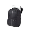 Mochila para laptop Escape 15.6" negra