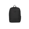 Mochila para laptop Proxer 16" negra