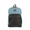 Mochila Lifestyle Backpack Vito 244 Grey