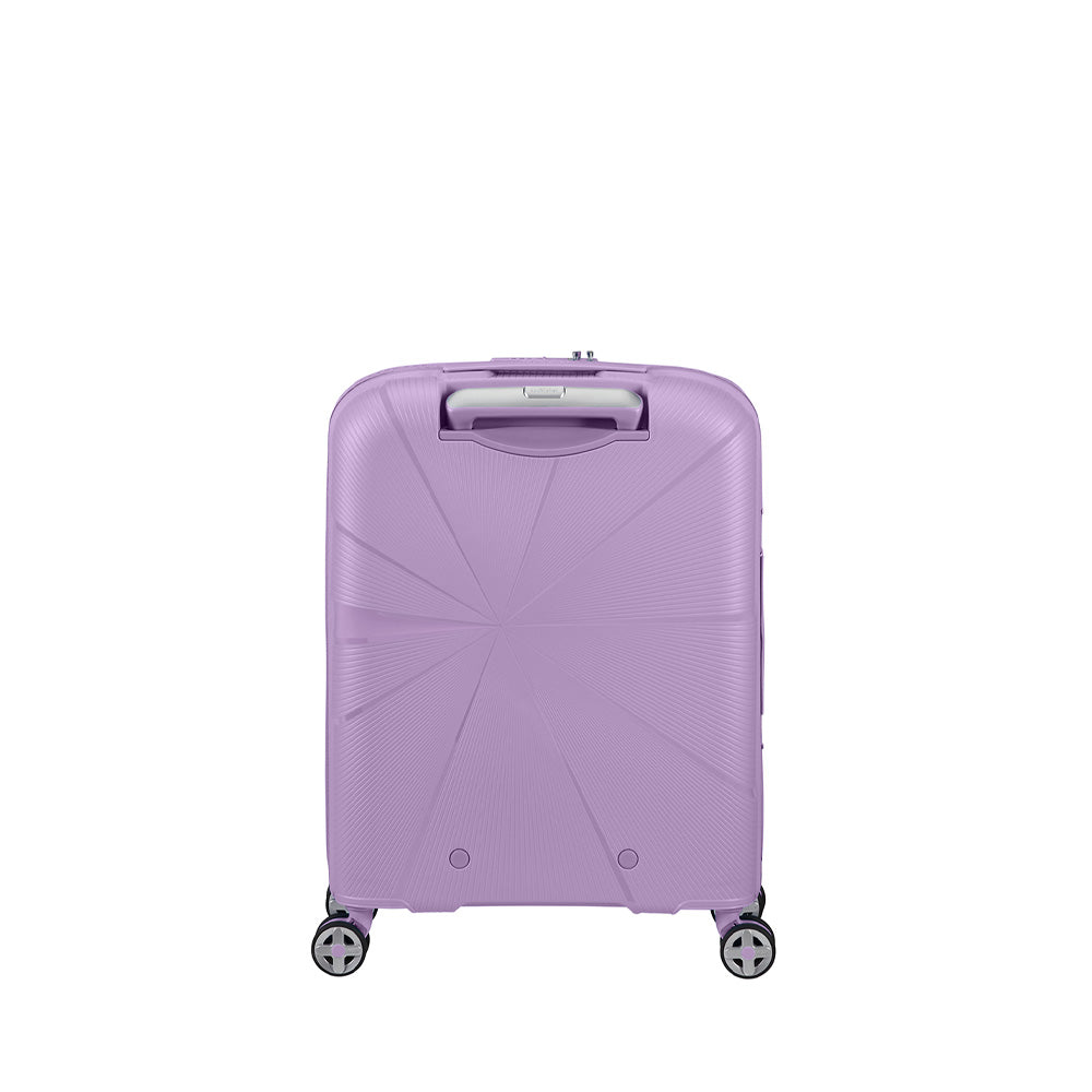 Maleta STARVIBE DIGITAL LAVENDER S