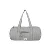 Bolso Maternal Multicolor