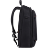 Mochila Casual Network 4 Negra