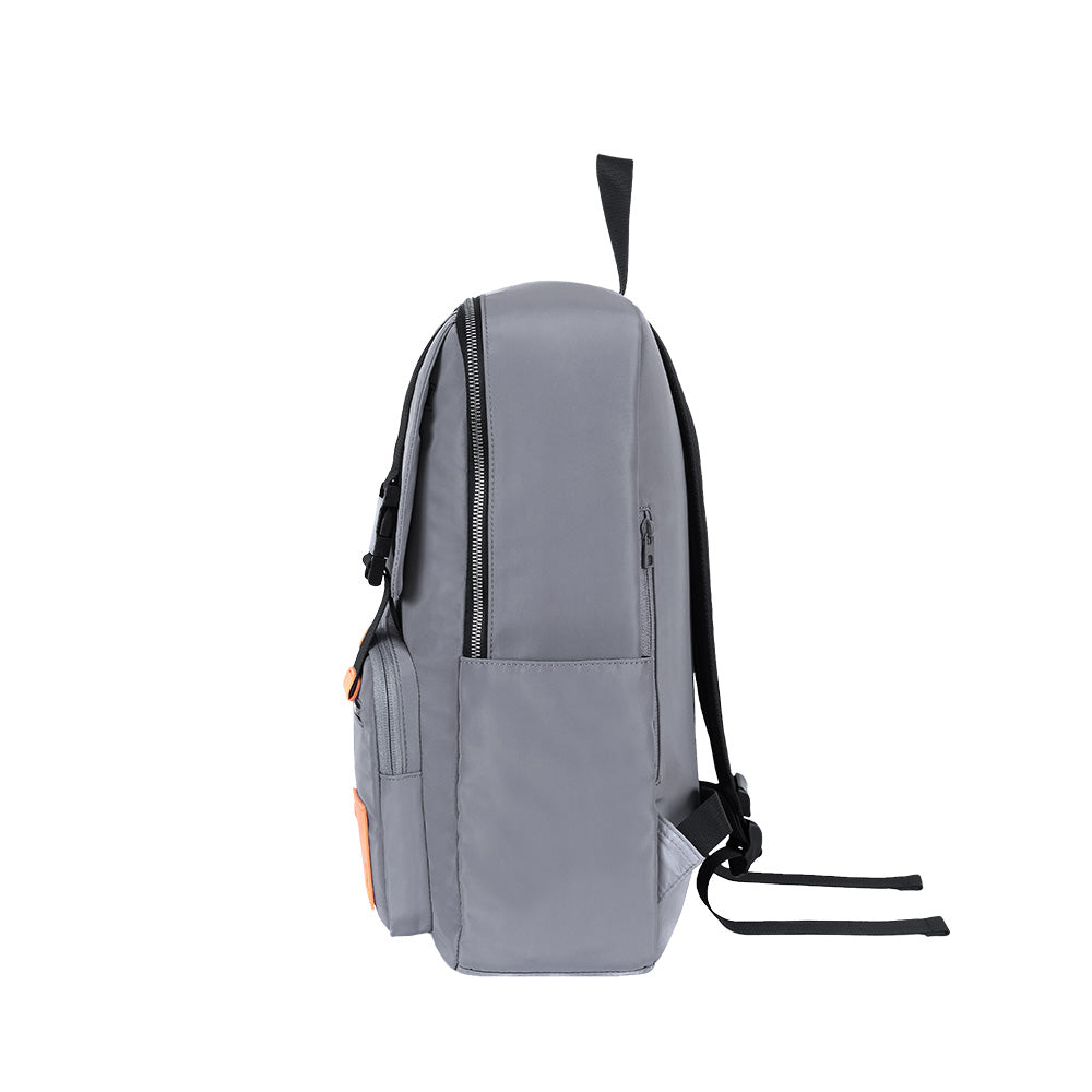 Mochila Lexie 3XT Grey L