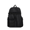 Mochila para laptop Bradbury 16" negra