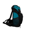 Mochila para hombre Trail Pro 2.0 verde XL