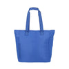 Bolso deportivo para mujer Beverly azul L