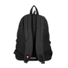 Mochila Atlanta 4Xt Black L