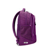 Mochila para notebook Ignition Plasma Morada 17