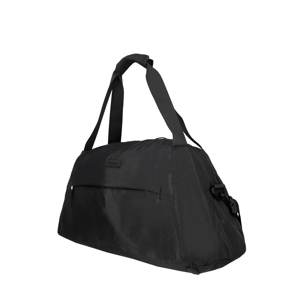 Bolso deportivo JOGGING negro M